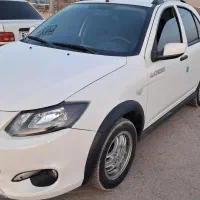 کوییک مدل ۱۴۰۱