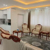 اپارتمان-تک-واحده-طبقه-دوم