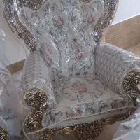 دوخت انواع رومبلی