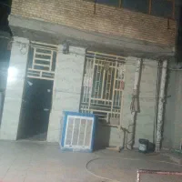 اتاق اجاره