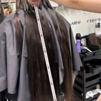 خریدمو|آرایشی، بهداشتی، درمانی|خرم‌آباد, |دیوار