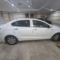 شاهین