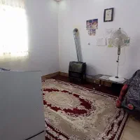 ویلا محلی|فروش خانه و ویلا|زیباکنار, |دیوار