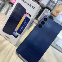 samsung A25 5g 256 GB