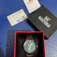 فروش ساعت مردانه فوری|ساعت|زنجان, |دیوار