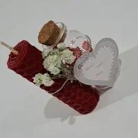 گیفت|صنایع دستی و سایر لوازم تزئینی|اهواز, اهواز|دیوار