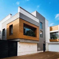 فرصت شراکت در یک دفتر فنی و مهندسی(دفتر آماده است)