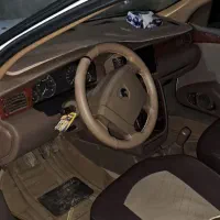 خودرو|خودرو سواری و وانت|جوین, |دیوار