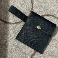 جلد دعاچرم طبیعی با کیفیت بالا