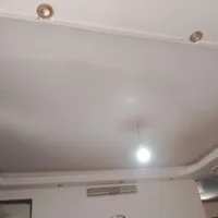 بخونیید گچ کار«مناسب بودجه شما» لکه گیری گچ گچکاری|خدمات پیشه و مهارت|زاهدان, |دیوار