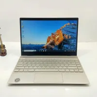 لپ تاپ HP ENVY 13 مناسب حسابداری ترید و مهندسی|رایانه همراه|کرمان, |دیوار