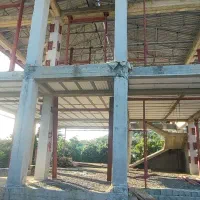 شاگرد برای کار جوشکاری والپست