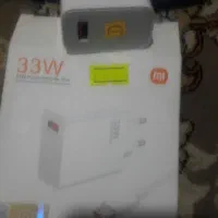 گمشده کله شارژراصل برو داخل آگهی|اشیا|دورود, |دیوار