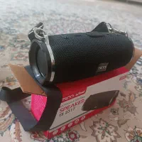 اسپیکر بلوتوثی تسکو