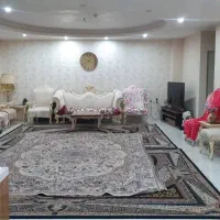 فروش-آپارتمان-105-متر-خیابان-کاشان