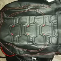 روکش صندلی تیبا 2|قطعات یدکی و لوازم جانبی|محمدیه-قزوین, |دیوار