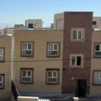 واحد مسکن مهر سلفچگان فروش|فروش آپارتمان|سلفچگان, |دیوار