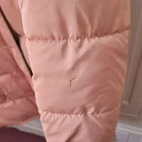 کاپشن پیرهن|لباس|سبزوار, امیر کبیر|دیوار