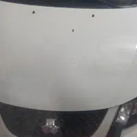 کوییک مدل ۴۰۴