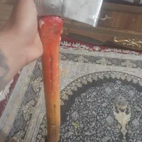 انواع چاقوتاشوباتیغ فنر ساتورتبرغیره
