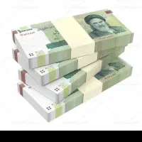 ۴۰میلیون پول میخوام برای ۲ ماه چک میدم