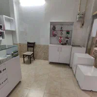 فروش ویژه دکور فروشگاهی باطراحی شیک و کیفیت بالا|فروشگاه و مغازه|بجنورد, |دیوار