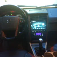 فروش پژو پارس xu7