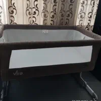 تخت کنار مادر دلیجان ویرا