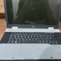 لپ تاپ فوجیستو مدل MS2239