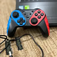 دسته کامپیوتر