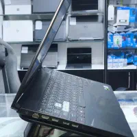 لپ تاپ گیمینگ ASUS TUF گرافیک 4|رایانه همراه|ساوه, |دیوار