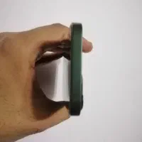 آیفون 13 نرمال تک سیم|موبایل|بروجرد, |دیوار