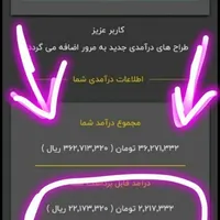 کسب درآمد میلیونی با گوشی و کامپیوتر