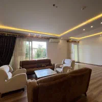 رهن واحد پلاک اول با ۱۵۰ متر حیاط اختصاصی|اجارهٔ آپارتمان|سرخرود, |دیوار