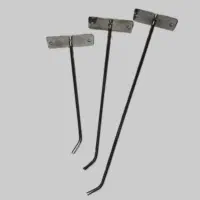 شاخک دیواری