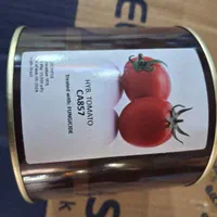 *نشا*|گل و گیاه طبیعی|بندرعباس, |دیوار