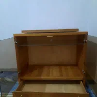 میز تلوزیون