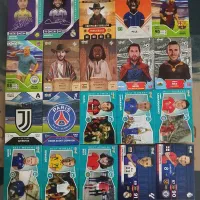 کیمدی ۲۰۲۶ کمیاب