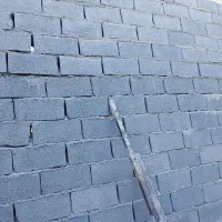 استا بنا|خدمات پیشه و مهارت|بندر ماهشهر, |دیوار