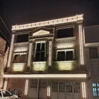 اجاره خانه ویلایی در بنیاد