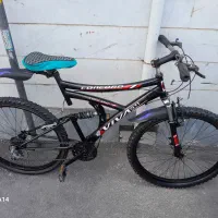 ۲۶ کمک فنر دار بدون خرج