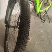 دوچرخه ۲۴ فروشی