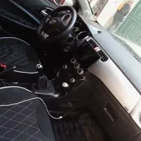 برلیانس H230 دندای|خودرو سواری و وانت|تهران, جیحون|دیوار