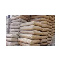 فروش سیمان سیاه و انواع گچ زیرکار و روکار