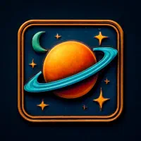 فروش آتیش بازی (ترقه) به صورت عمده و تکی مجاز