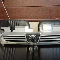 جلو پنجره|قطعات یدکی و لوازم جانبی|تهران, میدان ولیعصر|دیوار