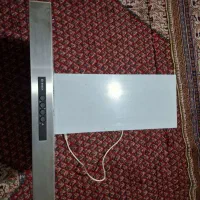 هود دیواری بوش