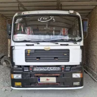 آمیکو تک باری