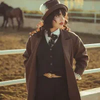 عکاسی فضای باز حرفه ای