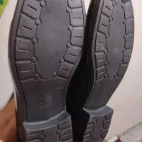 کفش ورنی مردانه|کیف، کفش، کمربند|تهران, جوادیه تهرانپارس|دیوار